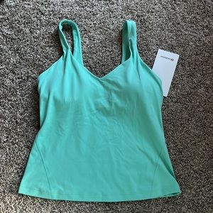 Lululemon Align tank